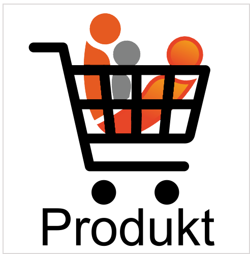 Projektmanagement