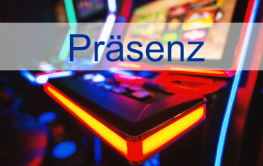 AdobeStock_190685093 Präsenz