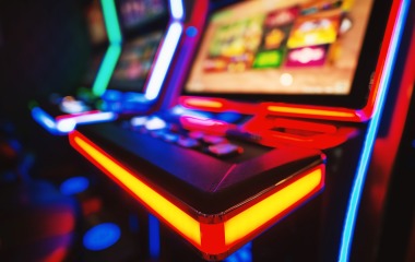 AdobeStock_190685093 klein